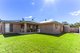 Photo - 5 Hazelnut St , Loganlea QLD 4131 - Image 14