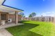 Photo - 5 Hazelnut St , Loganlea QLD 4131 - Image 15