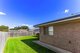 Photo - 5 Hazelnut St , Loganlea QLD 4131 - Image 16