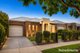 Photo - 5 Healesville Loop, Craigieburn VIC 3064 - Image 1