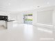 Photo - 5 Healesville Loop, Craigieburn VIC 3064 - Image 5