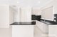 Photo - 5 Healesville Loop, Craigieburn VIC 3064 - Image 6