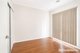 Photo - 5 Healesville Loop, Craigieburn VIC 3064 - Image 9