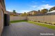Photo - 5 Healesville Loop, Craigieburn VIC 3064 - Image 10