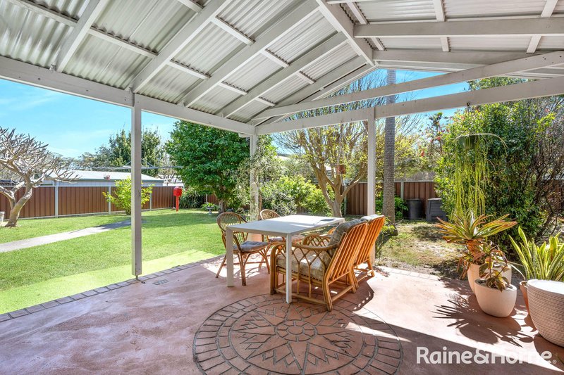 Photo - 5 Heard Avenue, Shoalhaven Heads NSW 2535 - Image 8