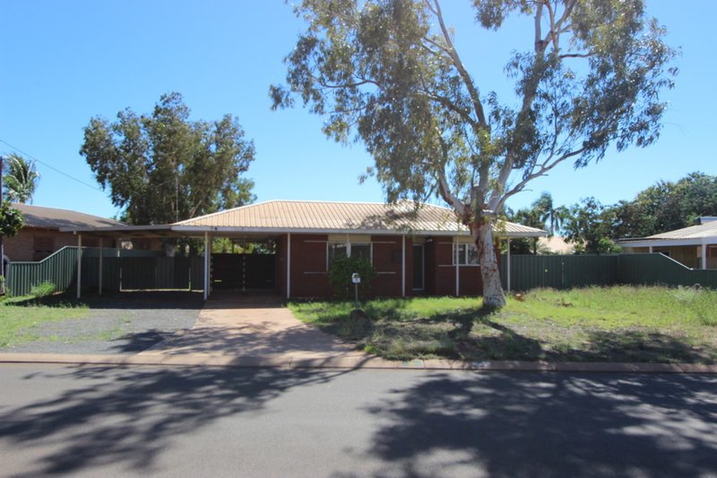 5 Heard Place, Nickol WA 6714