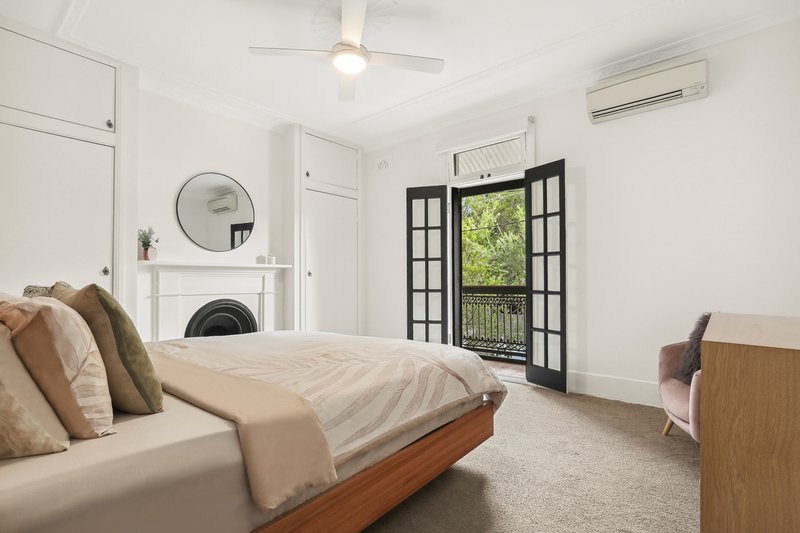 Photo - 5 Hearn Street, Leichhardt NSW 2040 - Image 5