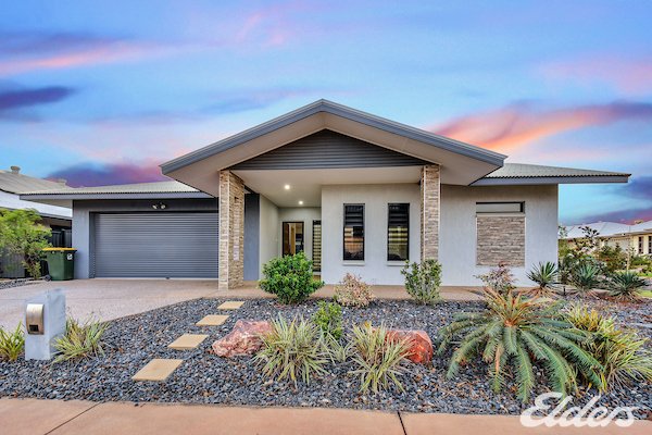 5 Heathcock Street, Durack NT 0830