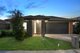 Photo - 5 Heathcote Grove, Officer VIC 3809 - Image 1