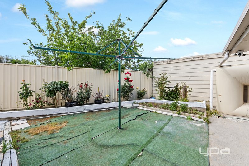 Photo - 5 Heaton Close, Sunshine West VIC 3020 - Image 16