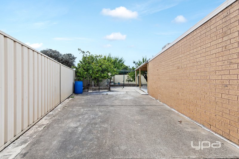 Photo - 5 Heaton Close, Sunshine West VIC 3020 - Image 18