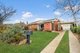 Photo - 5 Heaton Place, Downer ACT 2602 - Image 1