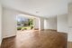 Photo - 5 Heaton Place, Downer ACT 2602 - Image 2
