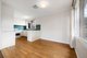 Photo - 5 Heaton Place, Downer ACT 2602 - Image 3