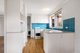 Photo - 5 Heaton Place, Downer ACT 2602 - Image 4