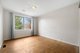 Photo - 5 Heaton Place, Downer ACT 2602 - Image 5