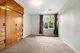 Photo - 5 Heaton Place, Downer ACT 2602 - Image 6
