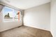 Photo - 5 Heaton Place, Downer ACT 2602 - Image 7