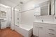 Photo - 5 Heaton Place, Downer ACT 2602 - Image 8