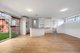Photo - 5 Heaton Place, Downer ACT 2602 - Image 9