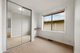 Photo - 5 Heaton Place, Downer ACT 2602 - Image 10