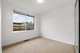 Photo - 5 Heaton Place, Downer ACT 2602 - Image 11