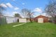 Photo - 5 Heaton Place, Downer ACT 2602 - Image 12