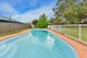 Photo - 5 Hebrides Place, St Andrews NSW 2566 - Image 6