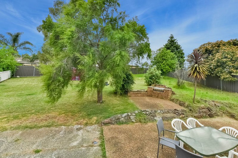 Photo - 5 Hebrides Place, St Andrews NSW 2566 - Image 7