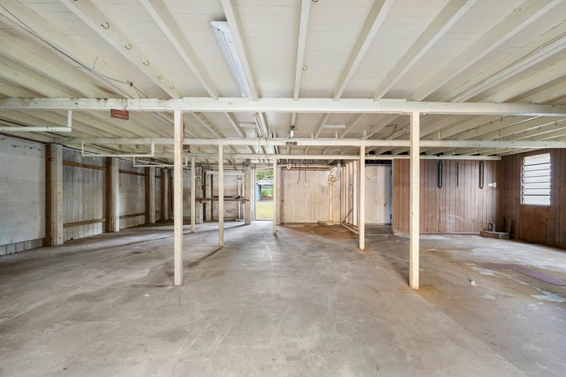 Photo - 5 Hefferan Street, Fairfield QLD 4103 - Image 14