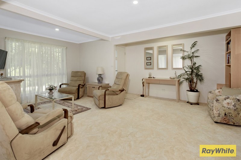 Photo - 5 Heffernan Place, Moruya NSW 2537 - Image 4