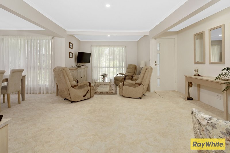 Photo - 5 Heffernan Place, Moruya NSW 2537 - Image 5