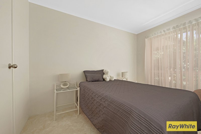 Photo - 5 Heffernan Place, Moruya NSW 2537 - Image 13