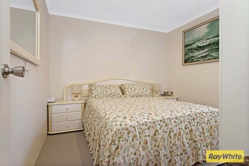 Photo - 5 Heffernan Place, Moruya NSW 2537 - Image 16