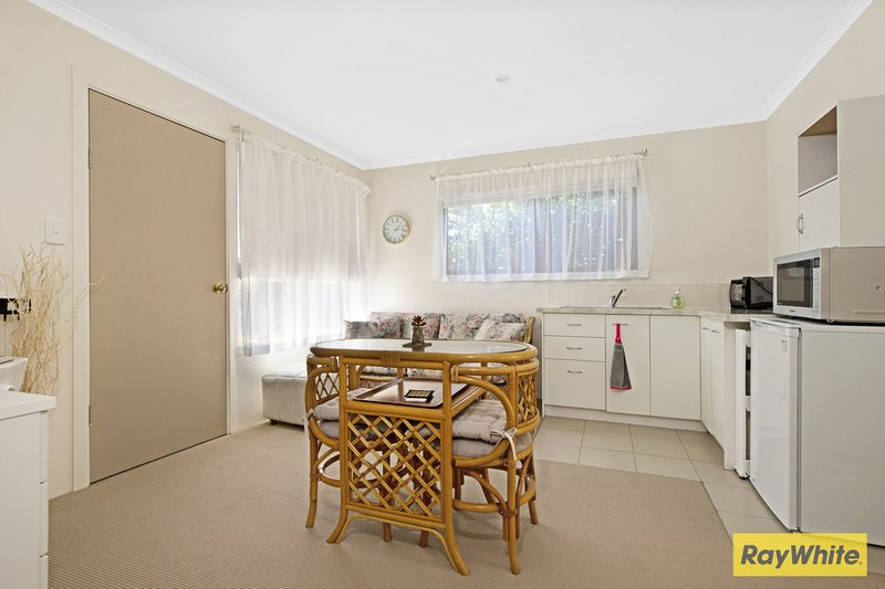 Photo - 5 Heffernan Place, Moruya NSW 2537 - Image 17