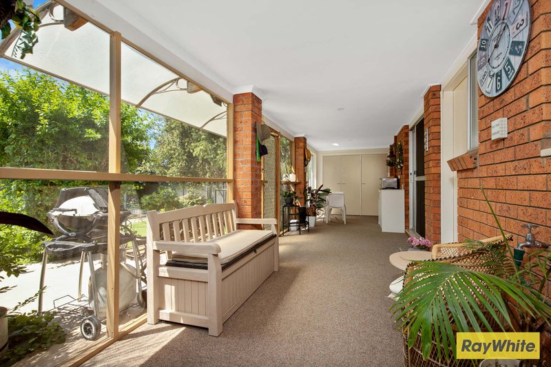 Photo - 5 Heffernan Place, Moruya NSW 2537 - Image 20