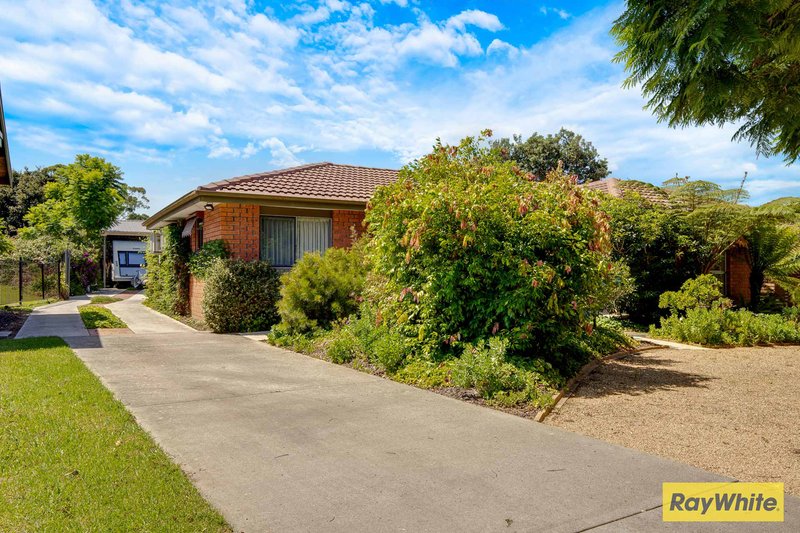 Photo - 5 Heffernan Place, Moruya NSW 2537 - Image 24