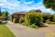 Photo - 5 Heffernan Place, Moruya NSW 2537 - Image 24