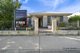 Photo - 5 Heisler Boulevard, Brabham WA 6055 - Image 1