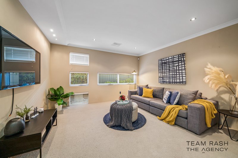 Photo - 5 Heisler Boulevard, Brabham WA 6055 - Image 13