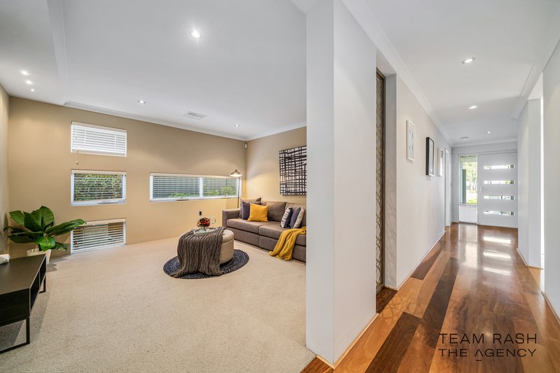 Photo - 5 Heisler Boulevard, Brabham WA 6055 - Image 14