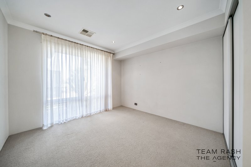 Photo - 5 Heisler Boulevard, Brabham WA 6055 - Image 19