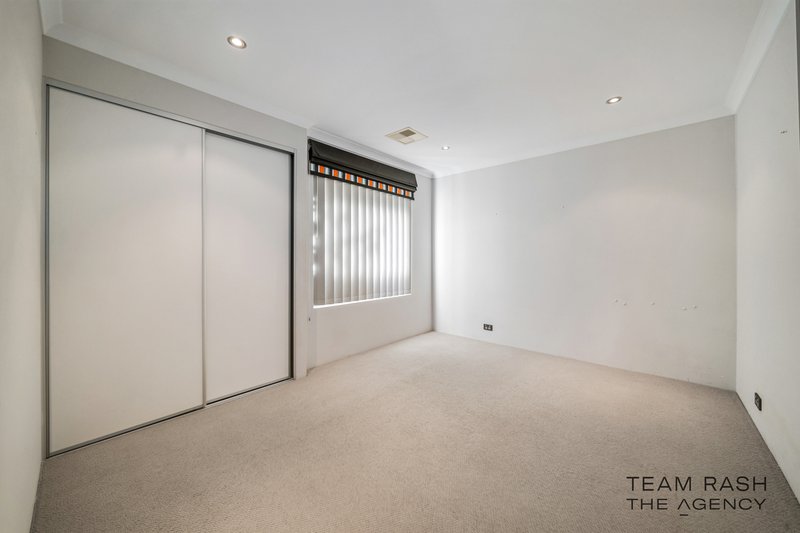 Photo - 5 Heisler Boulevard, Brabham WA 6055 - Image 22