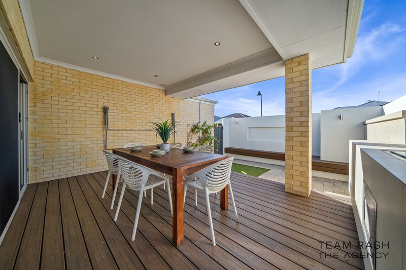 Photo - 5 Heisler Boulevard, Brabham WA 6055 - Image 23