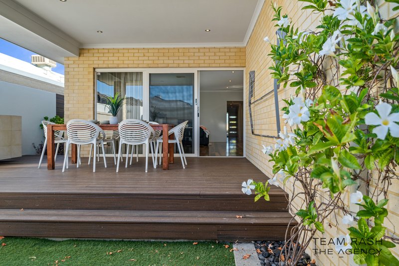 Photo - 5 Heisler Boulevard, Brabham WA 6055 - Image 25