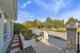 Photo - 5 Heisler Boulevard, Brabham WA 6055 - Image 27