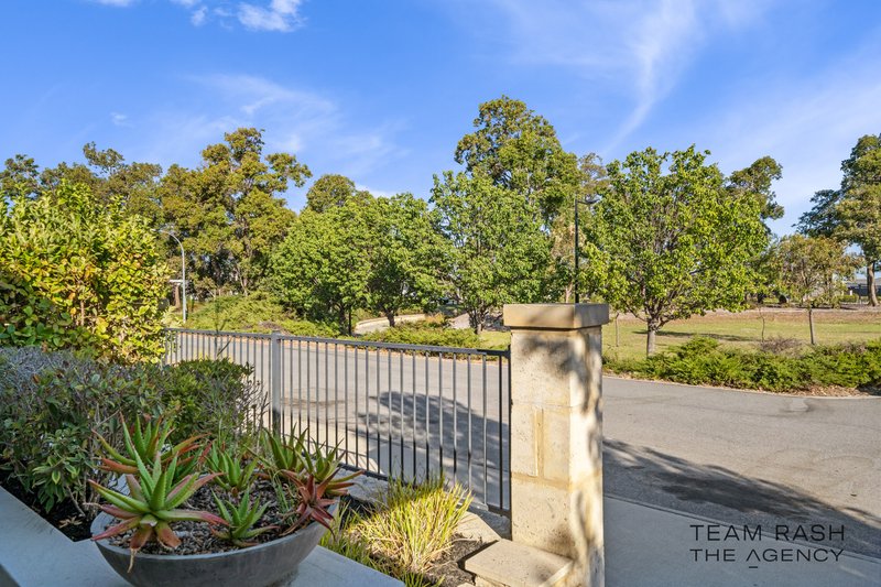 Photo - 5 Heisler Boulevard, Brabham WA 6055 - Image 28