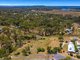 Photo - 5 Helen Crescent, Wurdong Heights QLD 4680 - Image 16