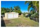 Photo - 5 Hellas Street, Barlows Hill QLD 4703 - Image 19