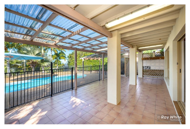 Photo - 5 Hellas Street, Barlows Hill QLD 4703 - Image 22